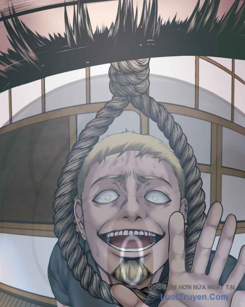 Kẻ Báo Thù Hoàn Hảo Chap 7 - Next Chap 8