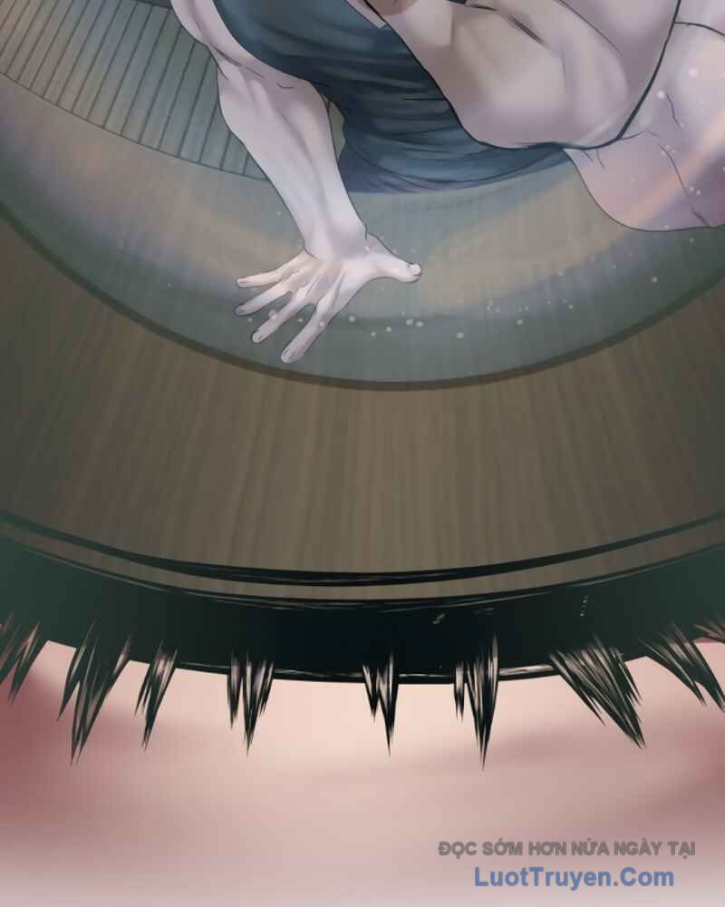 Kẻ Báo Thù Hoàn Hảo Chap 7 - Next Chap 8