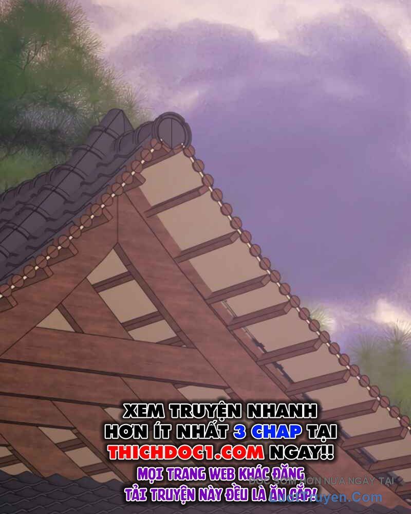 Kẻ Báo Thù Hoàn Hảo Chap 7 - Next Chap 8