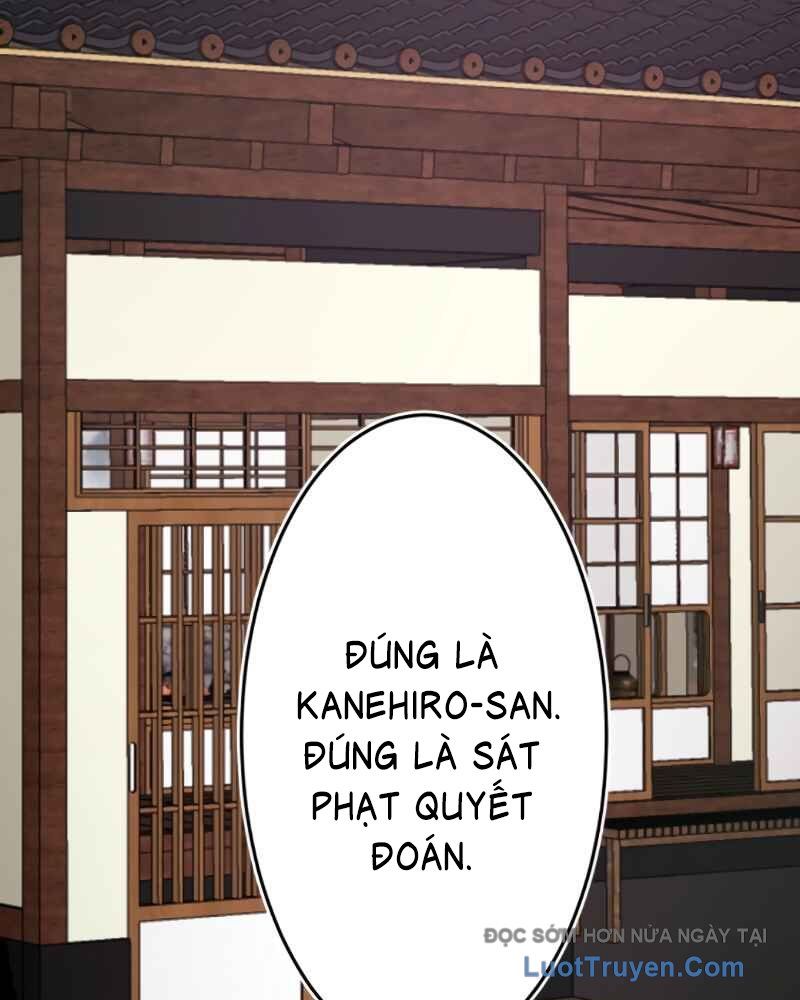 Kẻ Báo Thù Hoàn Hảo Chap 7 - Next Chap 8