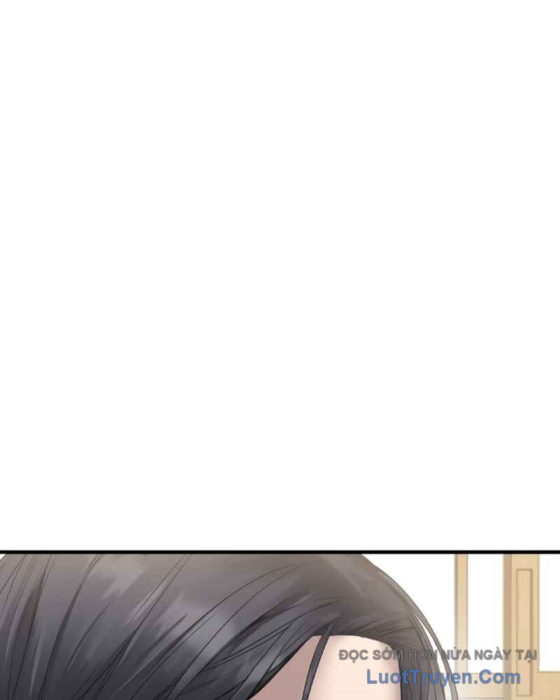 Kẻ Báo Thù Hoàn Hảo Chap 7 - Next Chap 8