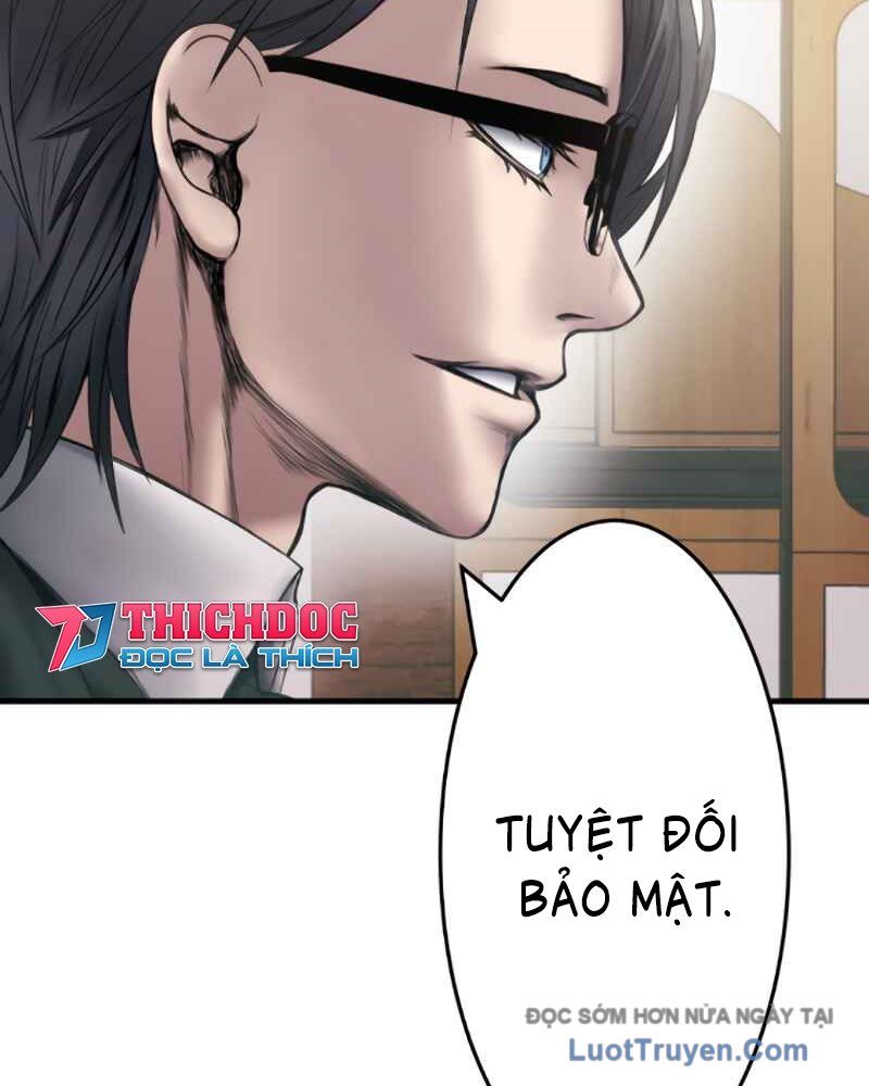 Kẻ Báo Thù Hoàn Hảo Chap 7 - Next Chap 8