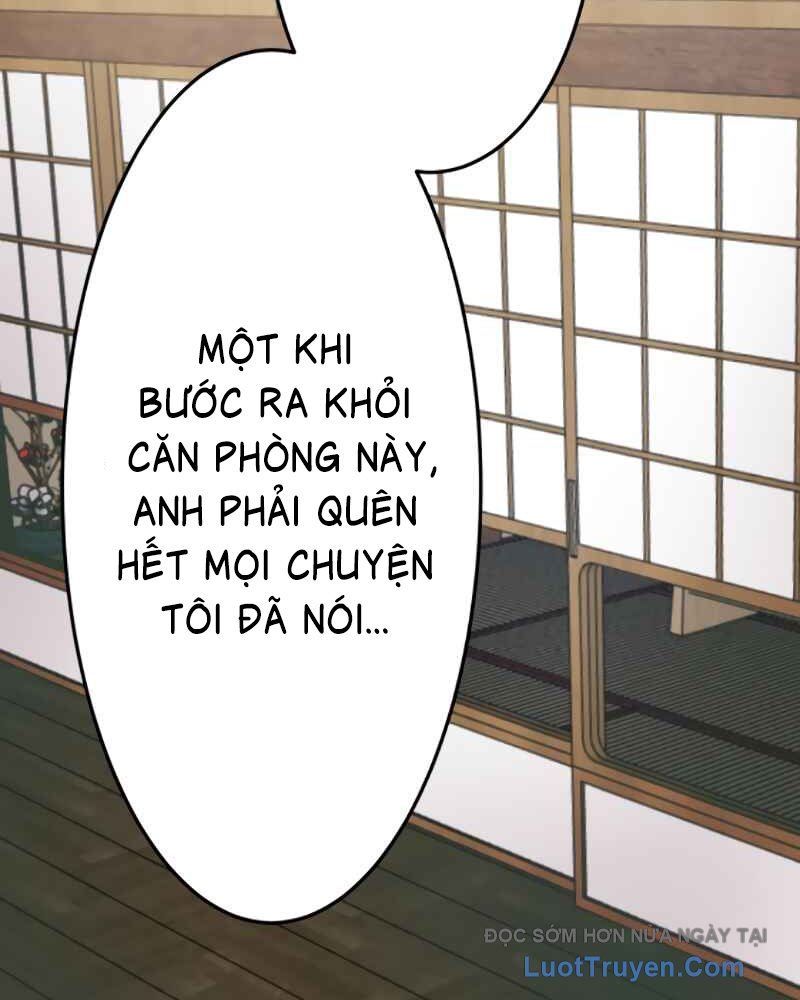 Kẻ Báo Thù Hoàn Hảo Chap 7 - Next Chap 8