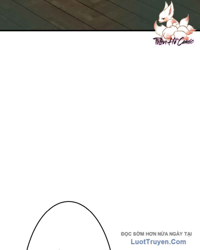 Kẻ Báo Thù Hoàn Hảo Chap 7 - Next Chap 8