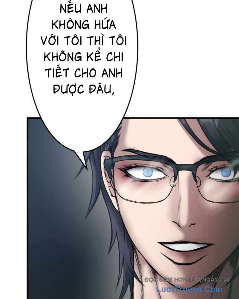 Kẻ Báo Thù Hoàn Hảo Chap 7 - Next Chap 8
