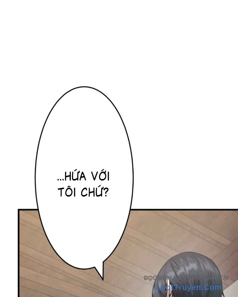 Kẻ Báo Thù Hoàn Hảo Chap 7 - Next Chap 8