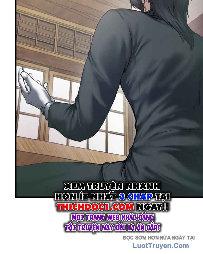 Kẻ Báo Thù Hoàn Hảo Chap 7 - Next Chap 8