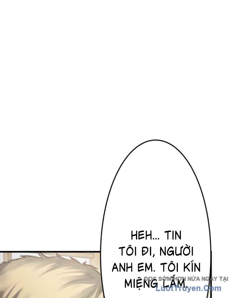 Kẻ Báo Thù Hoàn Hảo Chap 7 - Next Chap 8