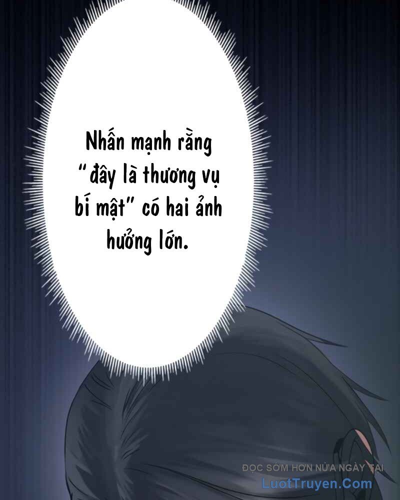 Kẻ Báo Thù Hoàn Hảo Chap 7 - Next Chap 8