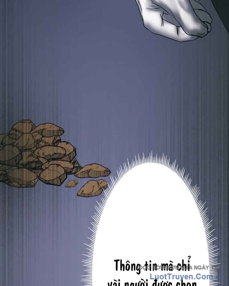 Kẻ Báo Thù Hoàn Hảo Chap 7 - Next Chap 8