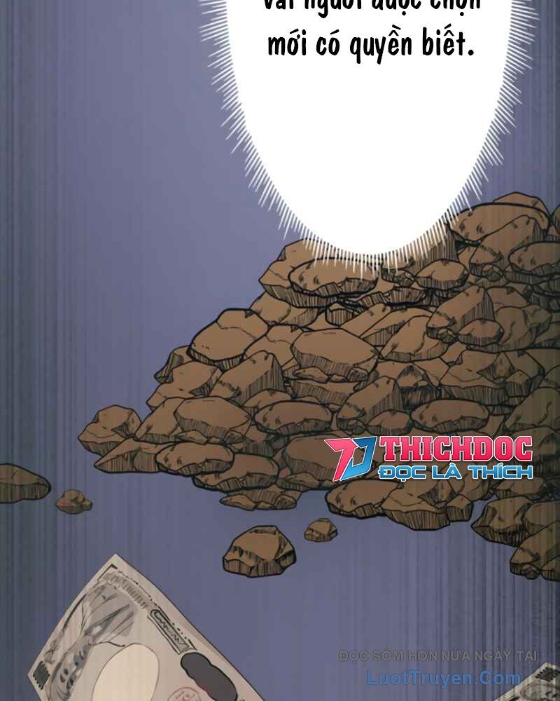 Kẻ Báo Thù Hoàn Hảo Chap 7 - Next Chap 8