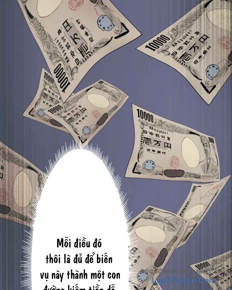 Kẻ Báo Thù Hoàn Hảo Chap 7 - Next Chap 8