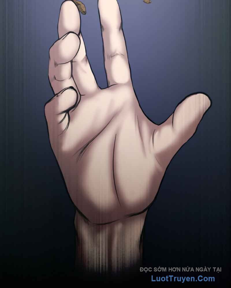 Kẻ Báo Thù Hoàn Hảo Chap 7 - Next Chap 8