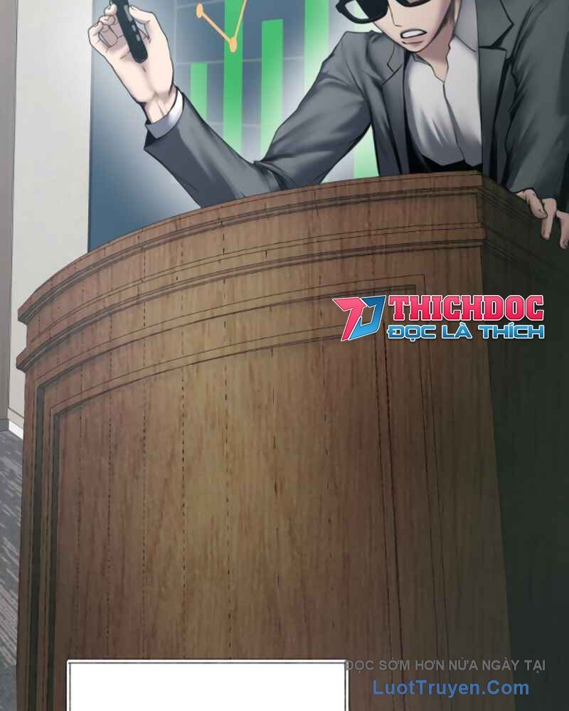 Kẻ Báo Thù Hoàn Hảo Chap 7 - Next Chap 8