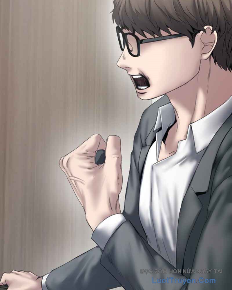 Kẻ Báo Thù Hoàn Hảo Chap 7 - Next Chap 8