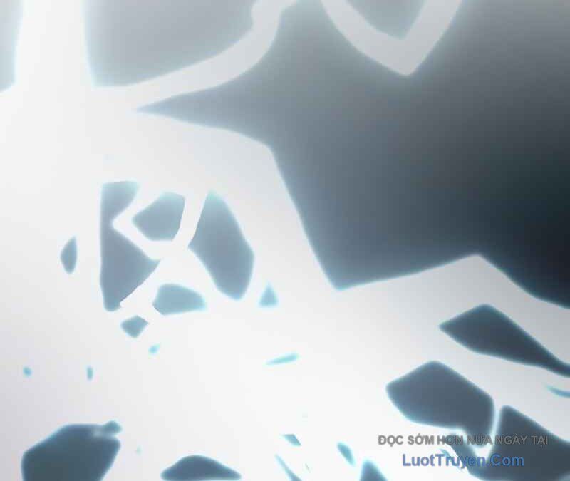 Kẻ Báo Thù Hoàn Hảo Chap 7 - Next Chap 8