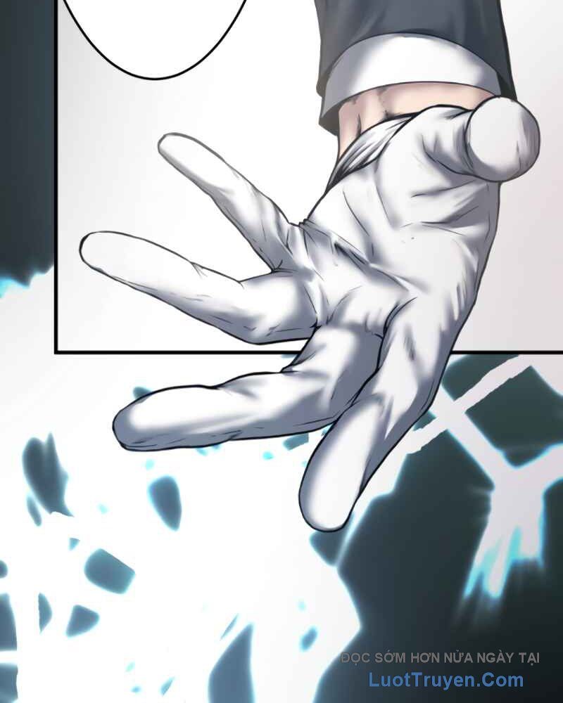 Kẻ Báo Thù Hoàn Hảo Chap 7 - Next Chap 8