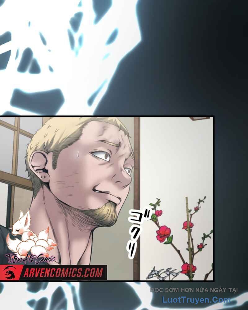 Kẻ Báo Thù Hoàn Hảo Chap 7 - Next Chap 8