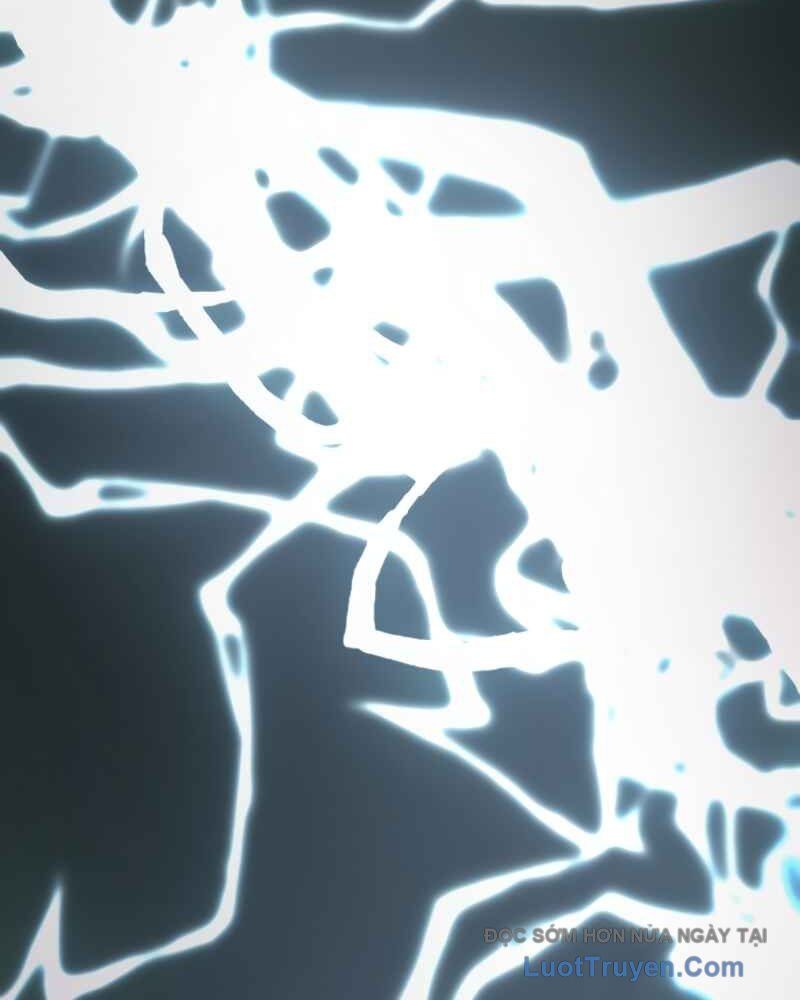 Kẻ Báo Thù Hoàn Hảo Chap 7 - Next Chap 8