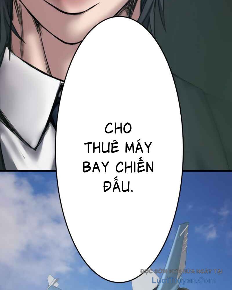 Kẻ Báo Thù Hoàn Hảo Chap 7 - Next Chap 8