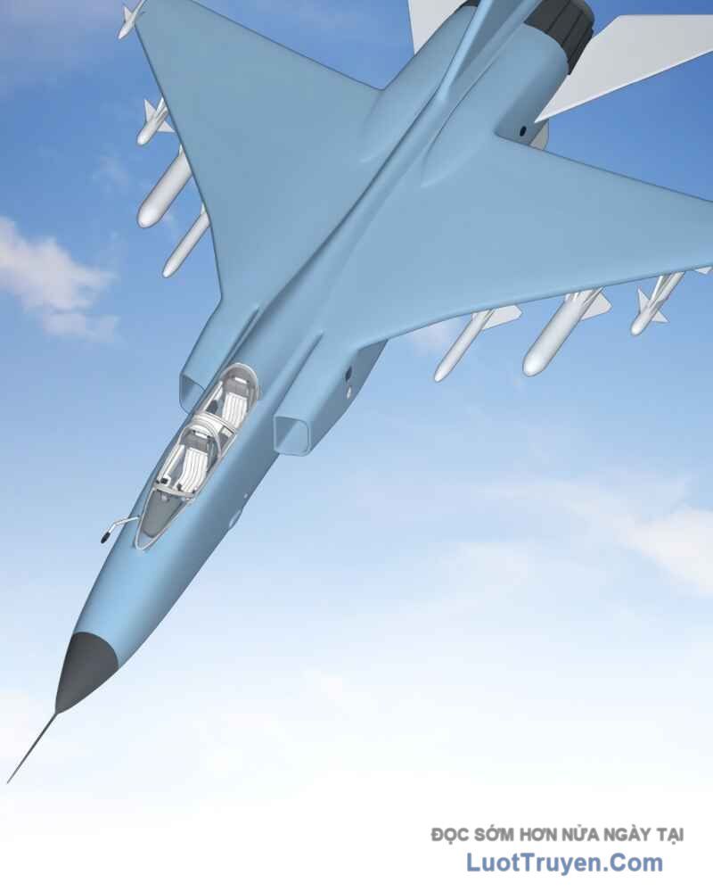 Kẻ Báo Thù Hoàn Hảo Chap 7 - Next Chap 8