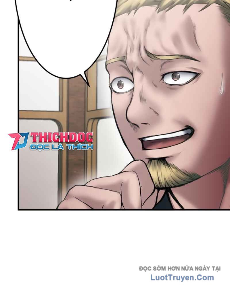 Kẻ Báo Thù Hoàn Hảo Chap 7 - Next Chap 8