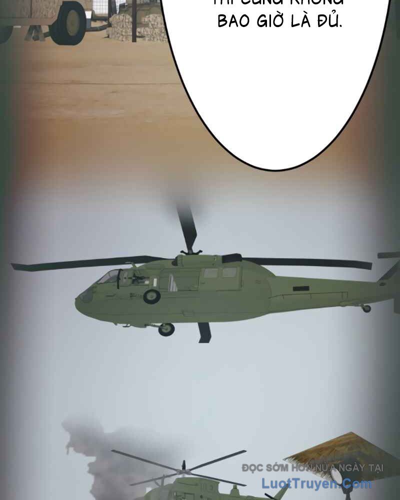 Kẻ Báo Thù Hoàn Hảo Chap 7 - Next Chap 8