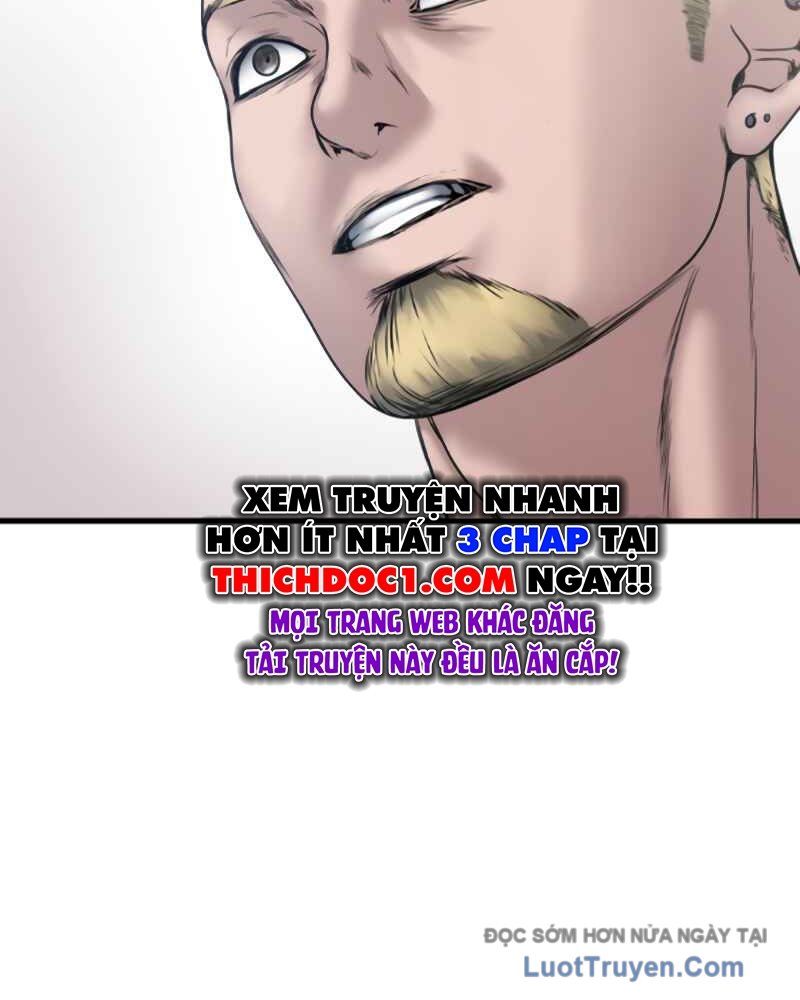 Kẻ Báo Thù Hoàn Hảo Chap 7 - Next Chap 8