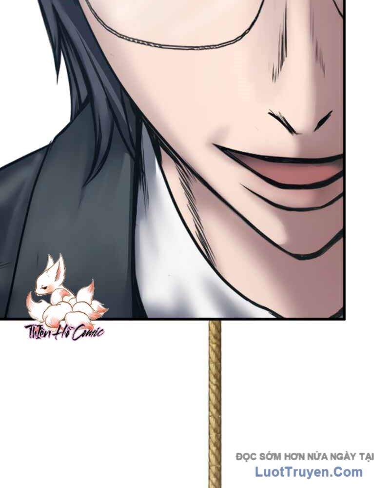 Kẻ Báo Thù Hoàn Hảo Chap 7 - Next Chap 8