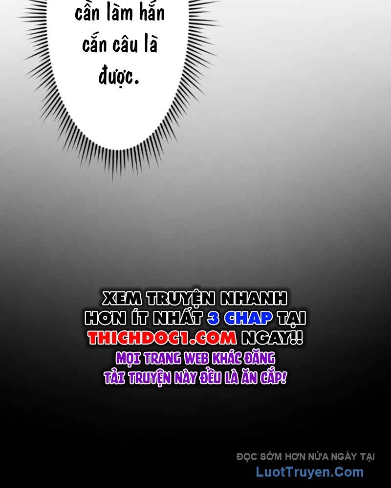 Kẻ Báo Thù Hoàn Hảo Chap 7 - Next Chap 8