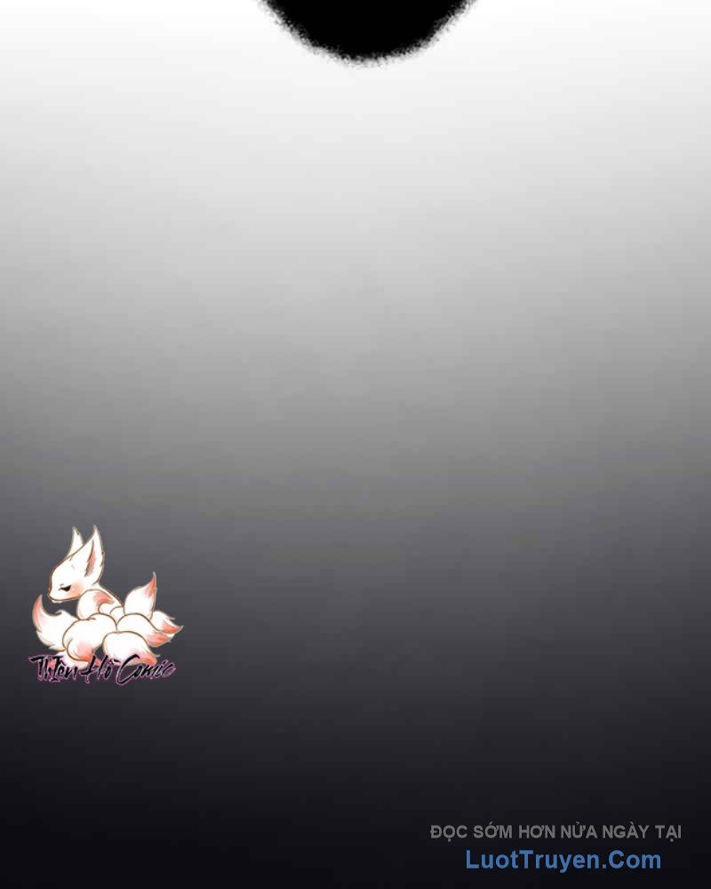 Kẻ Báo Thù Hoàn Hảo Chap 7 - Next Chap 8