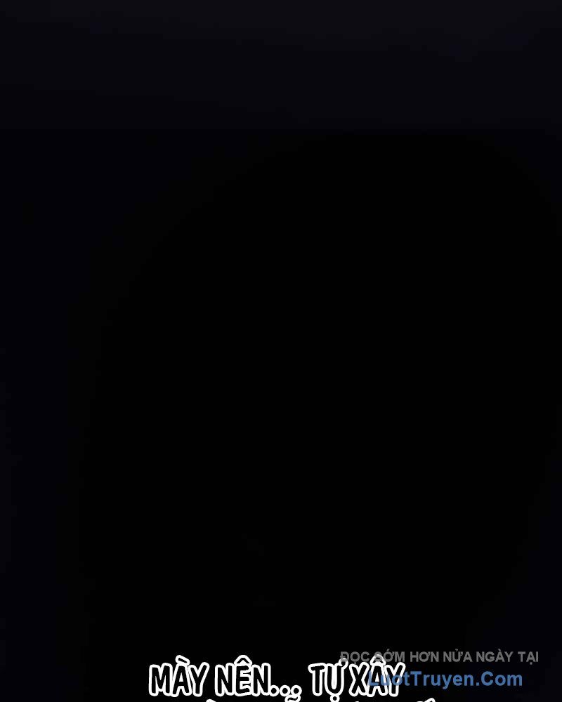 Kẻ Báo Thù Hoàn Hảo Chap 7 - Next Chap 8