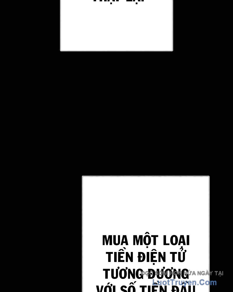 Kẻ Báo Thù Hoàn Hảo Chap 8 - Next Chap 9