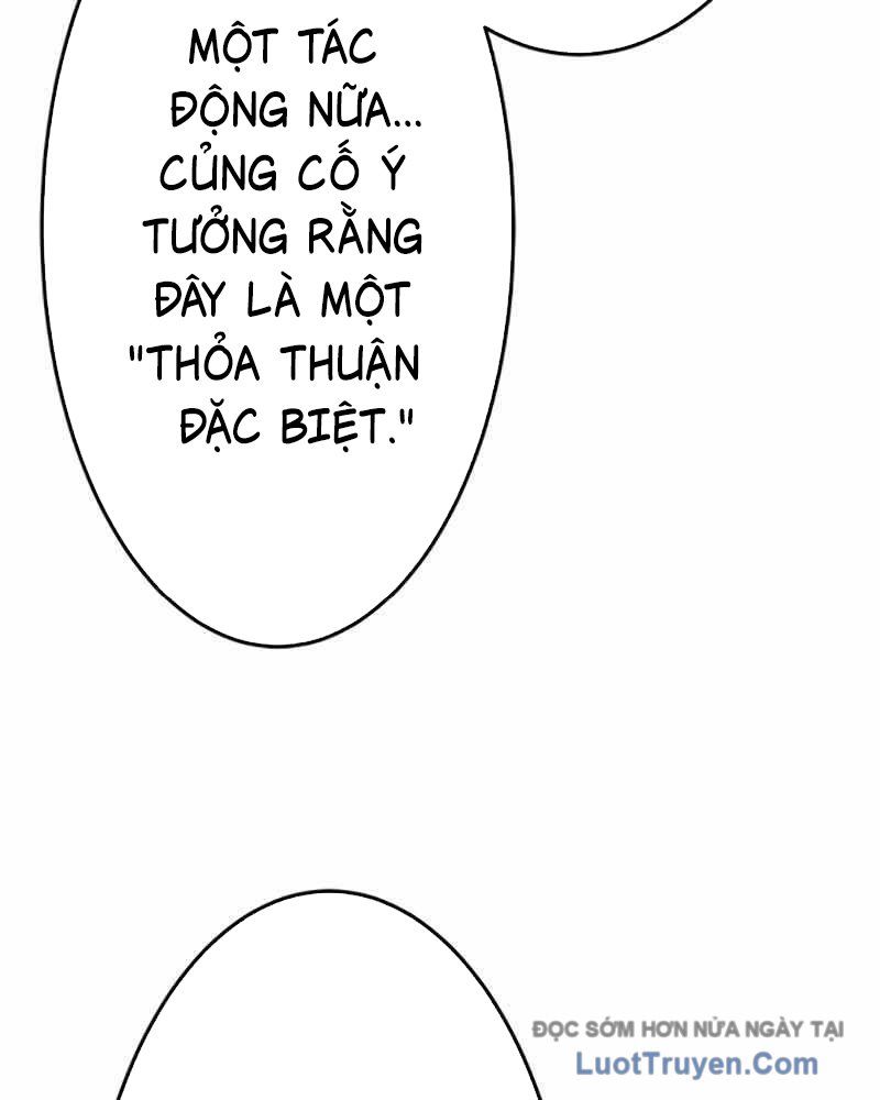 Kẻ Báo Thù Hoàn Hảo Chap 8 - Next Chap 9