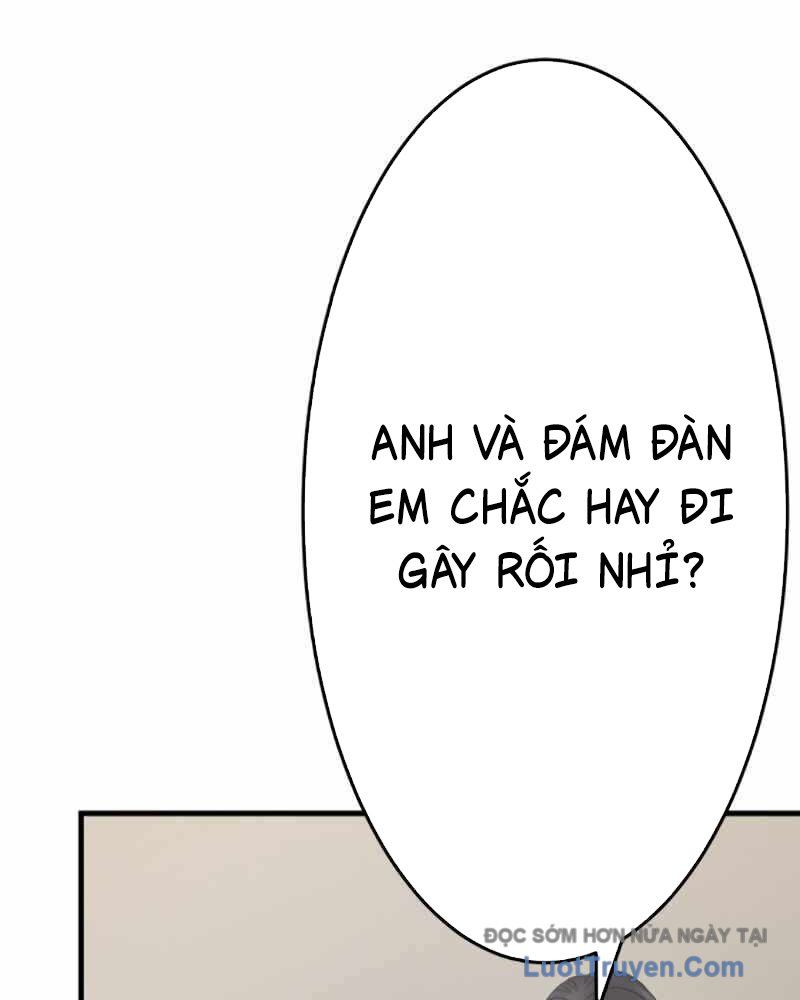 Kẻ Báo Thù Hoàn Hảo Chap 8 - Next Chap 9