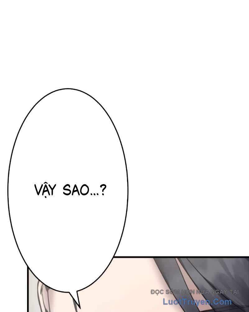 Kẻ Báo Thù Hoàn Hảo Chap 8 - Next Chap 9