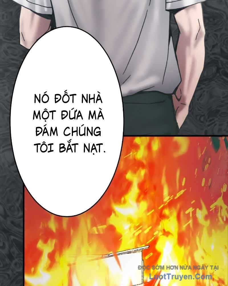 Kẻ Báo Thù Hoàn Hảo Chap 8 - Next Chap 9
