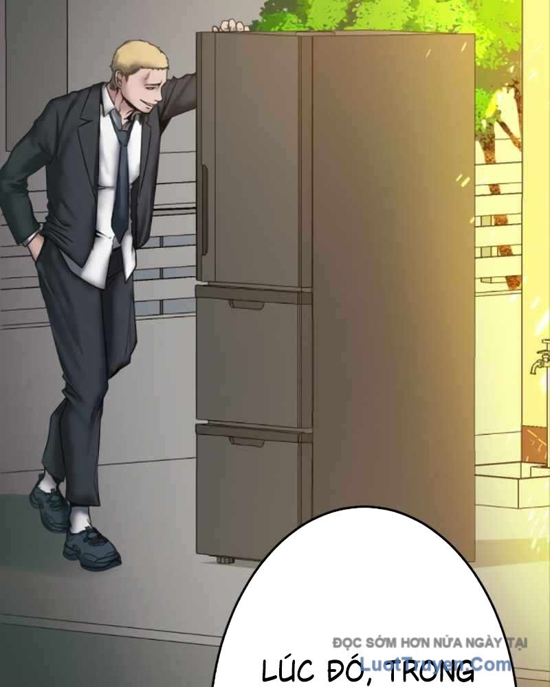 Kẻ Báo Thù Hoàn Hảo Chap 8 - Next Chap 9