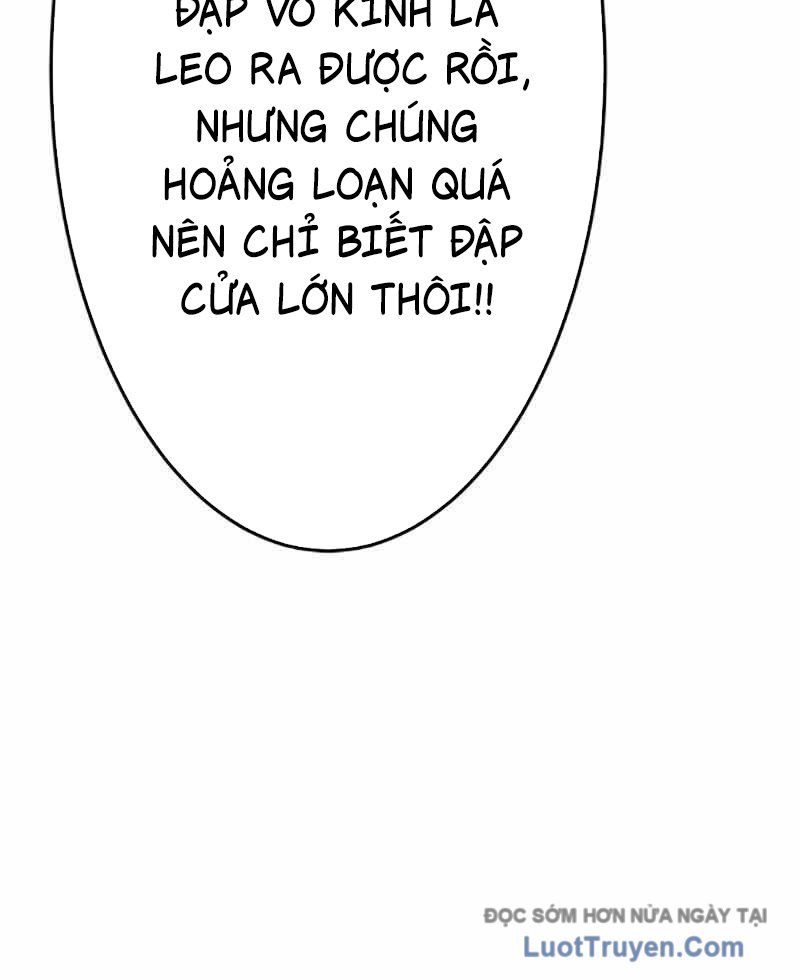 Kẻ Báo Thù Hoàn Hảo Chap 8 - Next Chap 9