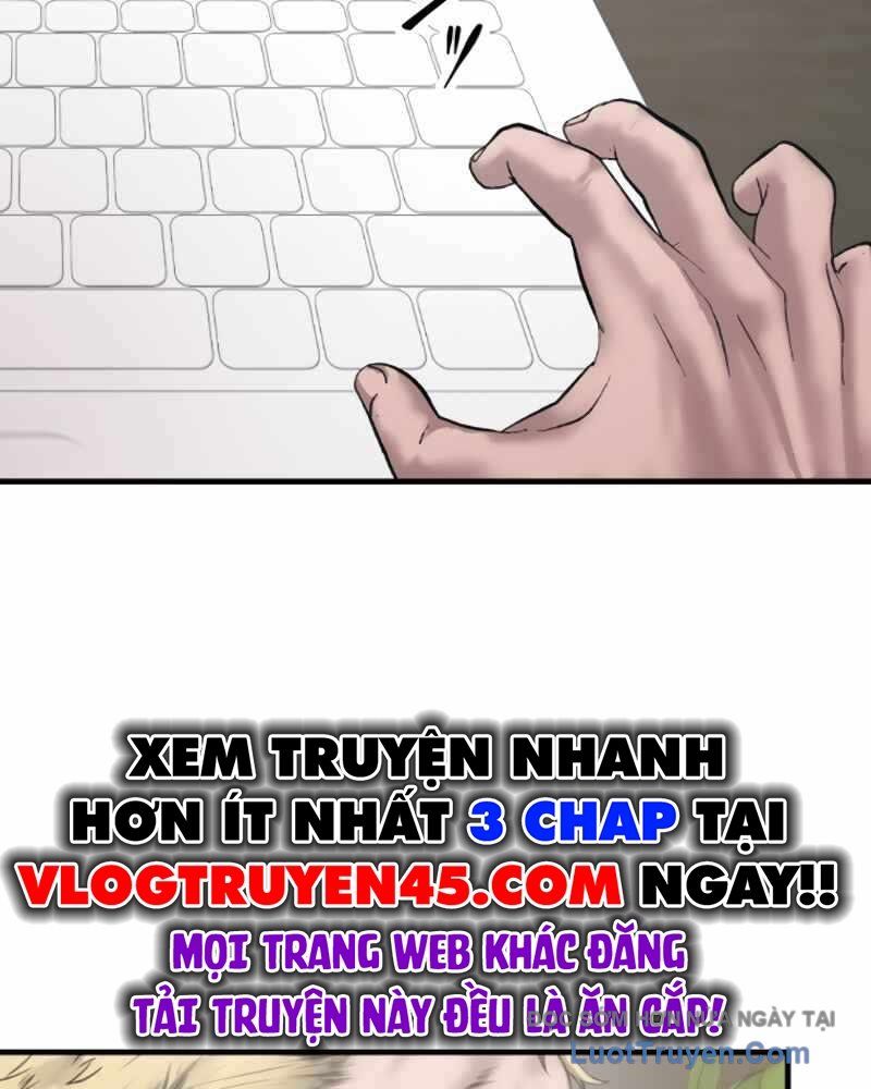 Kẻ Báo Thù Hoàn Hảo Chap 8 - Next Chap 9