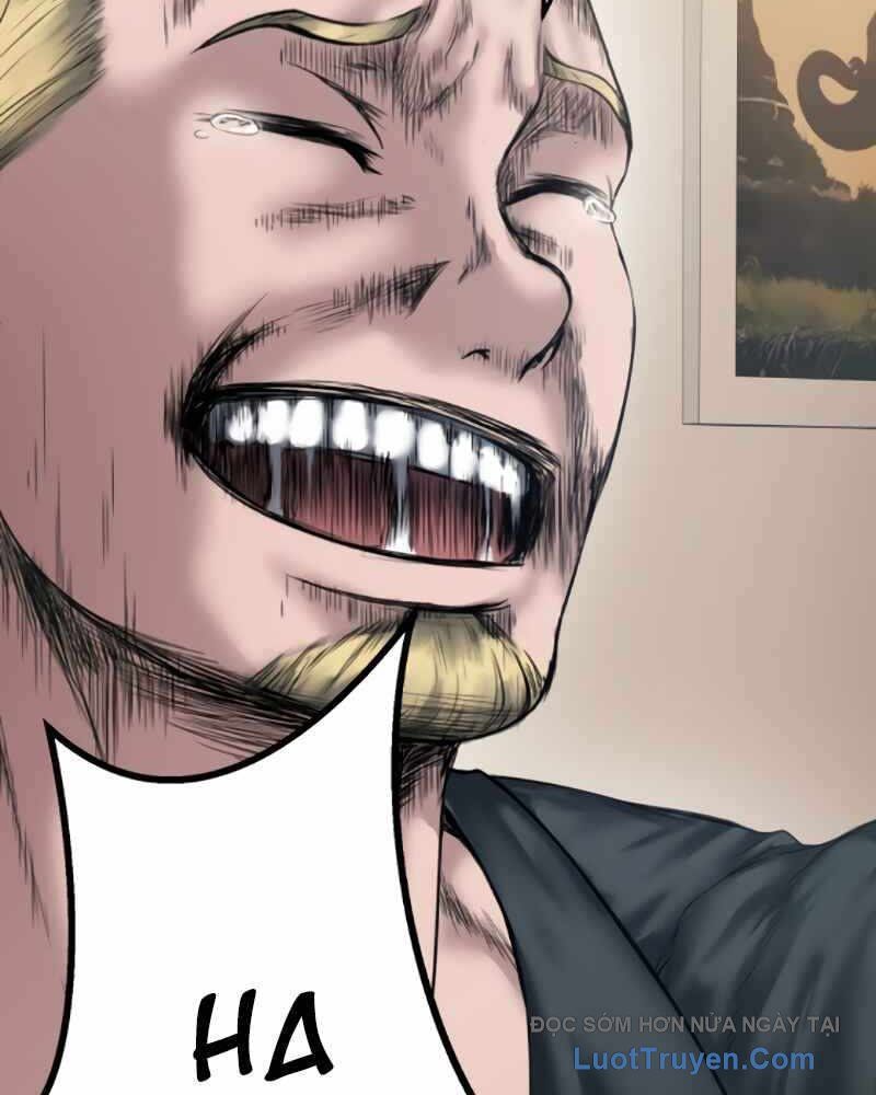 Kẻ Báo Thù Hoàn Hảo Chap 8 - Next Chap 9