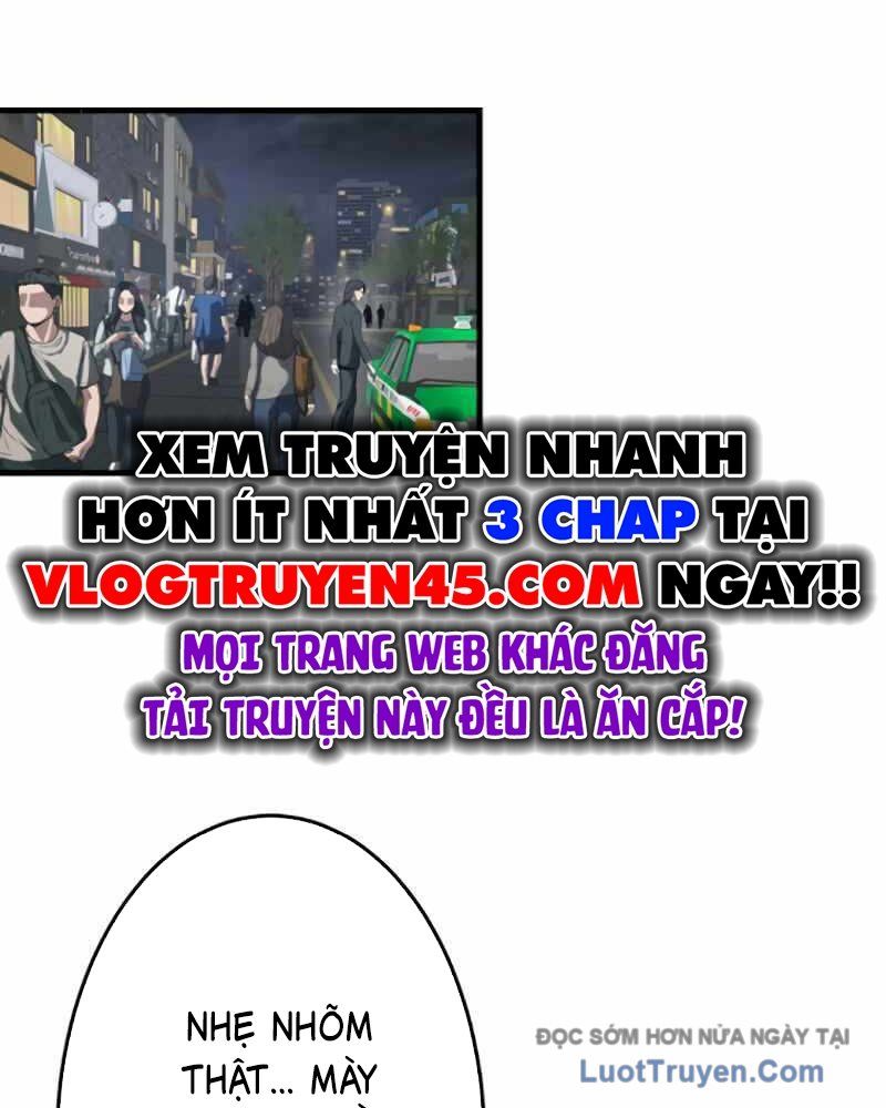 Kẻ Báo Thù Hoàn Hảo Chap 8 - Next Chap 9