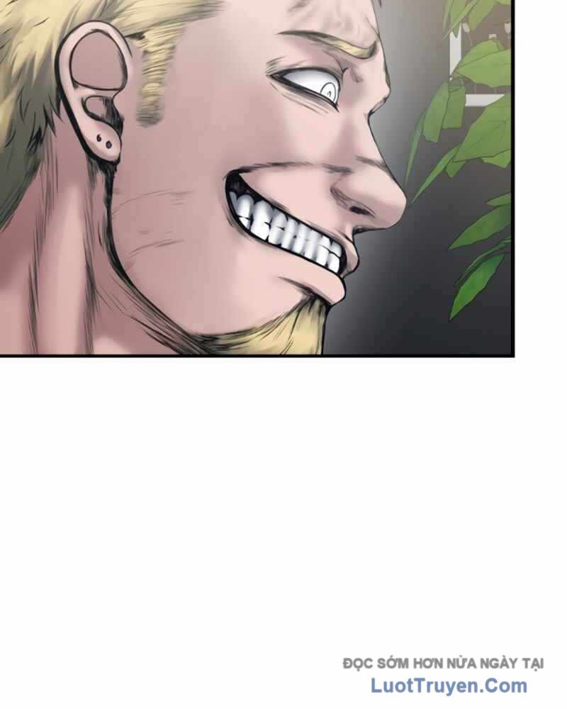 Kẻ Báo Thù Hoàn Hảo Chap 8 - Next Chap 9