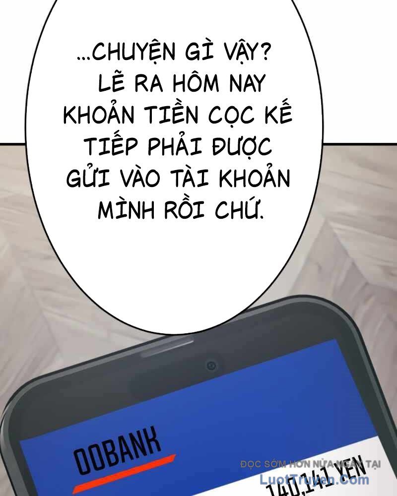 Kẻ Báo Thù Hoàn Hảo Chap 8 - Next Chap 9