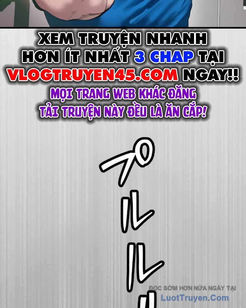 Kẻ Báo Thù Hoàn Hảo Chap 8 - Next Chap 9