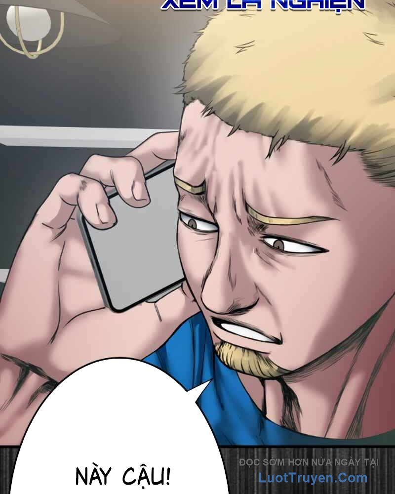 Kẻ Báo Thù Hoàn Hảo Chap 8 - Next Chap 9