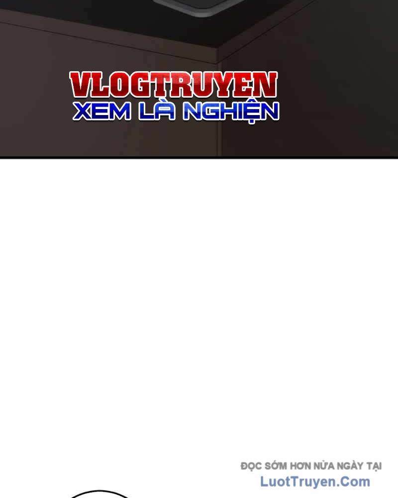 Kẻ Báo Thù Hoàn Hảo Chap 8 - Next Chap 9