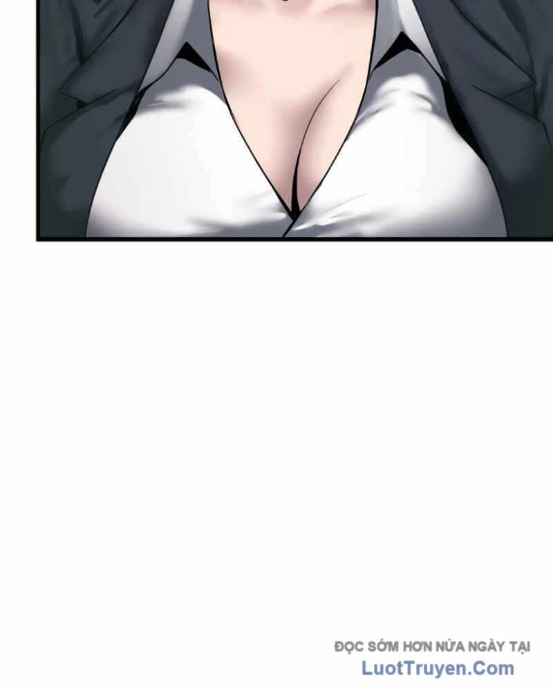 Kẻ Báo Thù Hoàn Hảo Chap 8 - Next Chap 9