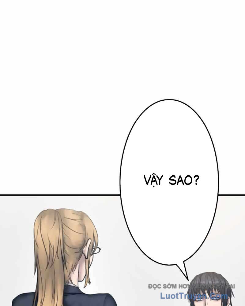 Kẻ Báo Thù Hoàn Hảo Chap 8 - Next Chap 9