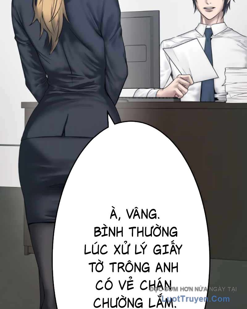 Kẻ Báo Thù Hoàn Hảo Chap 8 - Next Chap 9